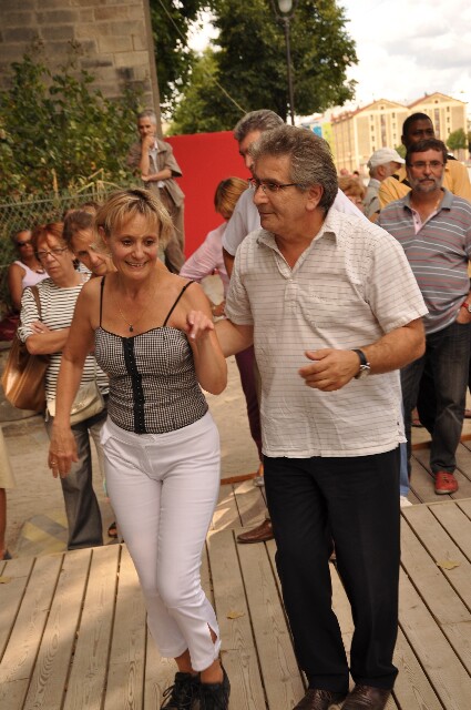 min 2009 08 11 paris plage 141